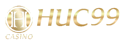 HUC99 ทางเข้าเว็บหลัก | สล็อต คาสิโนสด เกมครบ
